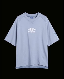 （分類：）位於 。 由 fromc 提交（商品編號 1436349281，圖片 1）。簡介： 。
