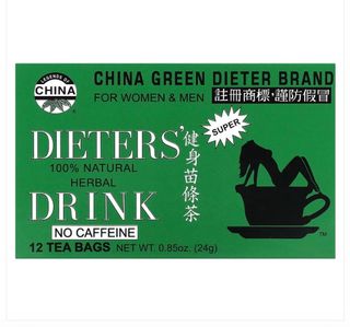 （分類：）位於 。 由 HongKongShopper 提交（商品編號 1436433319，圖片 1）。簡介： 。