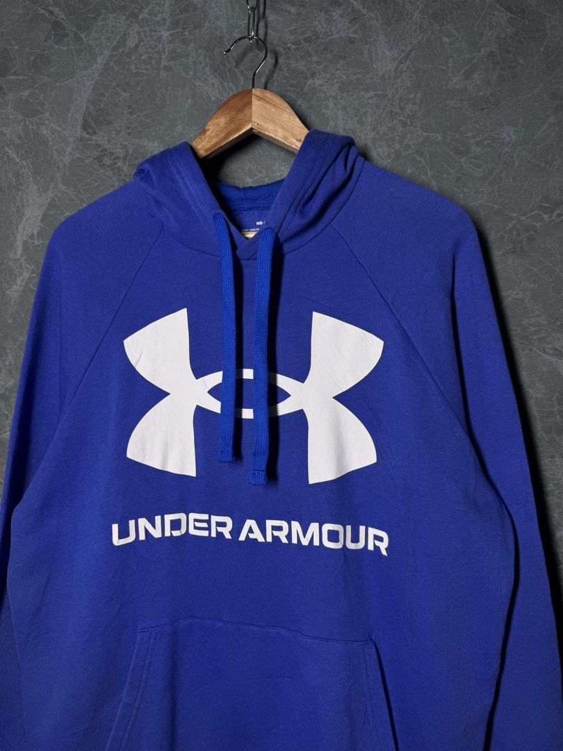 Under armour (Category: Coats, Jackets and Outerwear) located in La Trinidad. Submitted by kodspogi (Listing ID 1436460736, Image 2). Description: Under Armour 22.5/30 : XL Excellent Complete tags 680.