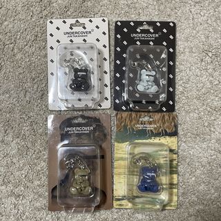 （分類：）位於 。 由 wait_a_2econd 提交（商品編號 1436458471，圖片 1）。簡介： 。