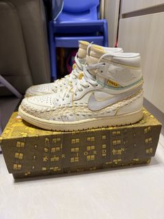 （分類：）位於 。 由 osn54 提交（商品編號 1436447475，圖片 1）。簡介： 。