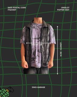 (Category: ) located in . Submitted by dinowear (Listing ID 1436359416, Image 1). Description: .