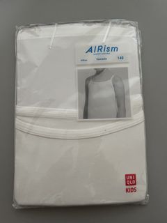 （分類：）位於 。 由 bowsam 提交（商品編號 1436349647，圖片 1）。簡介： 。