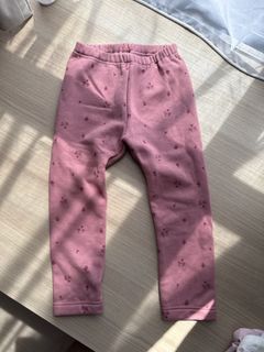 (Category: ) located in . Submitted by tts_renewed (Listing ID 1436309081, Image 1). Description: .