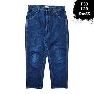 (Category: ) located in . Submitted by 5k5store (Listing ID 1436330337, Image 1). Description: .