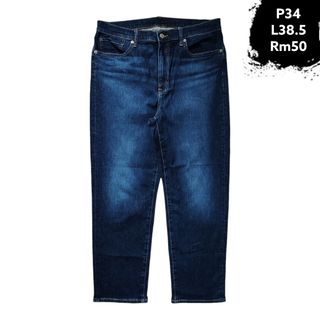 (Category: ) located in . Submitted by 5k5store (Listing ID 1436344403, Image 1). Description: .