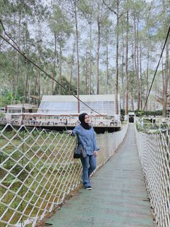 (Kategori: ) berada di . Dikirim oleh ourpaper (ID iklan 1436409645, Gambar 1). Deskripsi: .