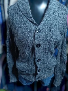(Category: ) located in . Submitted by ef_thrifts (Listing ID 1436421104, Image 1). Description: .