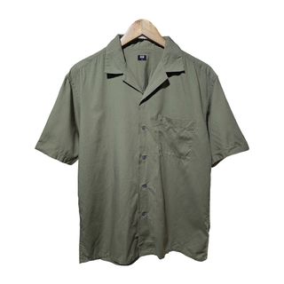 (Category: ) located in . Submitted by noblethreads (Listing ID 1436418441, Image 1). Description: .