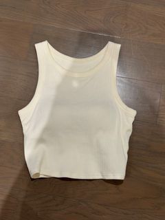 (Category: ) located in . Submitted by clothes123456 (Listing ID 1436287434, Image 1). Description: .