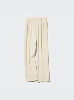 (Category: ) located in . Submitted by preloved_thrifted (Listing ID 1436425271, Image 1). Description: .