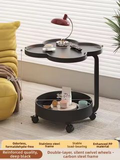 (Category: ) located in . Submitted by sellsdeals (Listing ID 1417966792, Image 1). Description: .