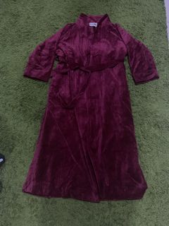 (Category: ) located in . Submitted by muazsecondstore (Listing ID 1436443368, Image 1). Description: .