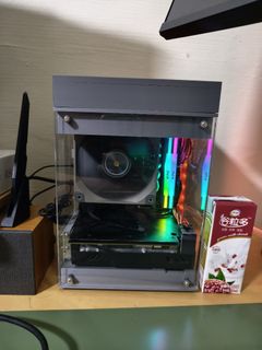 (Category: ) located in . Submitted by hunterlx (Listing ID 1427680967, Image 1). Description: .