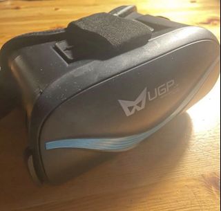 （分類：）位於 。 由 skater852 提交（商品編號 1436456298，圖片 1）。簡介： 。
