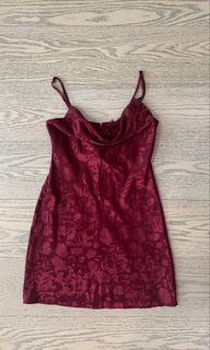 （分類：）位於 。 由 umbrellashop 提交（商品編號 1436310181，圖片 1）。簡介： 。