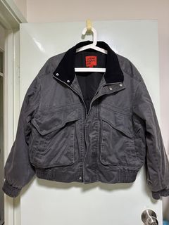（分類：）位於 。 由 jovigaga 提交（商品編號 1436446282，圖片 1）。簡介： 。