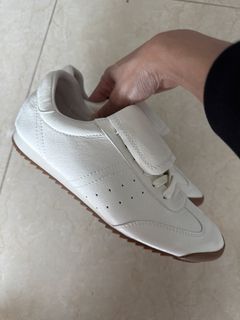 （分類：）位於 。 由 edith_abc 提交（商品編號 1436309470，圖片 1）。簡介： 。
