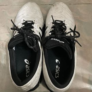 （分類：）位於 。 由 charlo1234 提交（商品編號 1436347887，圖片 1）。簡介： 。