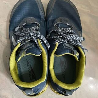 （分類：）位於 。 由 charlo1234 提交（商品編號 1436347455，圖片 1）。簡介： 。