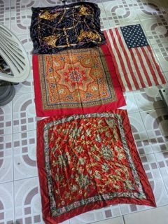 (Category: ) located in . Submitted by ltdshop808 (Listing ID 1436317093, Image 1). Description: .