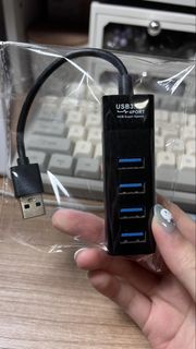（分類：）位於 。 由 risayuki 提交（商品編號 1436430273，圖片 1）。簡介： 。