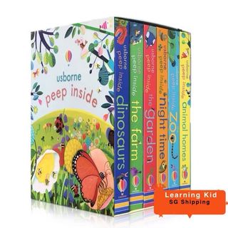 (Category: ) located in . Submitted by kidsworld.sg (Listing ID 1436298089, Image 1). Description: .
