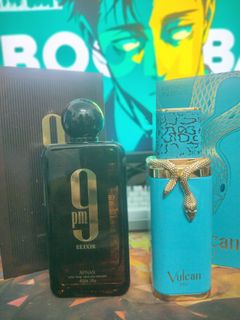 (Category: ) located in . Submitted by preloved_luke (Listing ID 1436413173, Image 1). Description: .