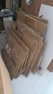 (Category: ) located in . Submitted by nikkishawna (Listing ID 1436328611, Image 1). Description: .