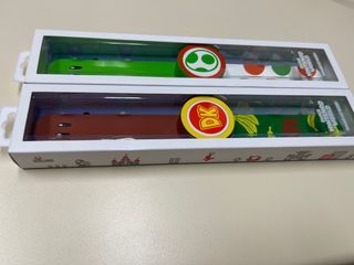 （分類：）位於 。 由 mini.ki 提交（商品編號 1436323913，圖片 1）。簡介： 。
