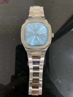 (Category: ) located in . Submitted by shopmania_ (Listing ID 1436393448, Image 1). Description: .