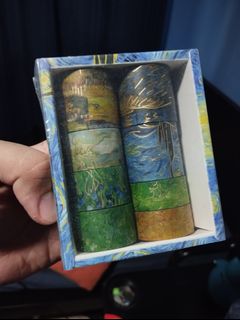 (Category: ) located in . Submitted by getsyam (Listing ID 1436394221, Image 1). Description: .