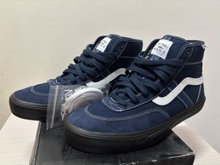 （分類：）位於 。 由 whats_app51888715 提交（商品編號 1436424755，圖片 1）。簡介： 。