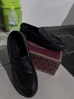 (Category: ) located in . Submitted by syesya (Listing ID 1436444962, Image 1). Description: .