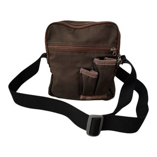 (Category: ) located in . Submitted by 5k5store (Listing ID 1436347834, Image 1). Description: .