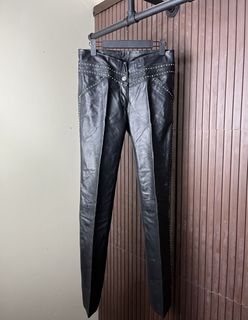 (Category: ) located in . Submitted by cabsygoods (Listing ID 1436398325, Image 1). Description: .