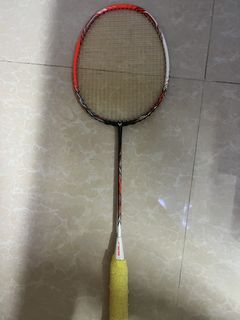 （分類：）位於 。 由 sai1107 提交（商品編號 1436415496，圖片 1）。簡介： 。