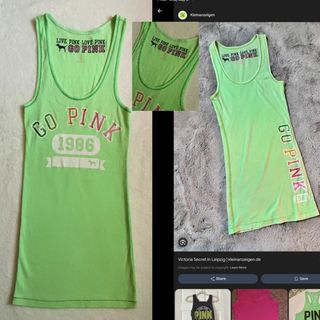 (Category: ) located in . Submitted by clovercollectionss (Listing ID 1436350625, Image 1). Description: .