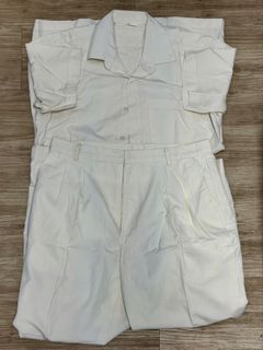 (Category: ) located in . Submitted by sguniforms (Listing ID 1436378730, Image 1). Description: .