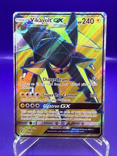 (Category: ) located in . Submitted by cyptcg (Listing ID 1436443552, Image 1). Description: .