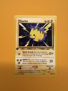 pikachu pokemon card 70 111 Pokemon Card Pikachu ex UR 236/187 sv8a Terastal Festival ex Japanese –  GLIT Japanese Hobby Shop main image 1