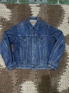 (Category: ) located in . Submitted by thepicker.6171_ (Listing ID 1436426013, Image 1). Description: .