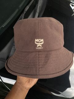 (Category: ) located in . Submitted by taliban_store (Listing ID 1436335722, Image 1). Description: .