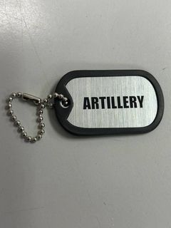 (Category: ) located in . Submitted by dgsoldiertalk (Listing ID 1436312268, Image 1). Description: .