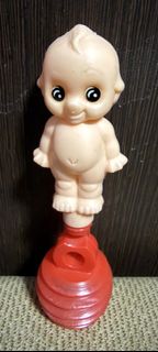 (Category: ) located in . Submitted by toyrific (Listing ID 1436345190, Image 1). Description: .