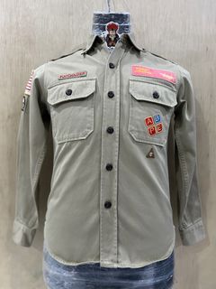 (Category: ) located in . Submitted by addictedtothrift (Listing ID 1436464267, Image 1). Description: .