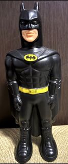 (Category: ) located in . Submitted by toyrific (Listing ID 1436343933, Image 1). Description: .