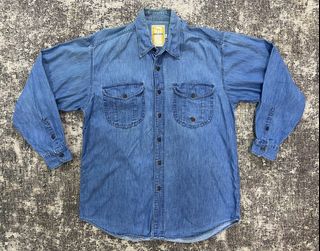 (Category: ) located in . Submitted by fa_store_ipoh (Listing ID 1436421757, Image 1). Description: .