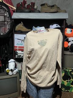 (Category: ) located in . Submitted by drip_from_thrift (Listing ID 1436386620, Image 1). Description: .