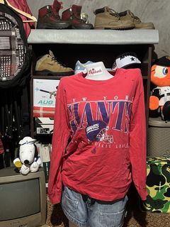(Category: ) located in . Submitted by drip_from_thrift (Listing ID 1436387271, Image 1). Description: .